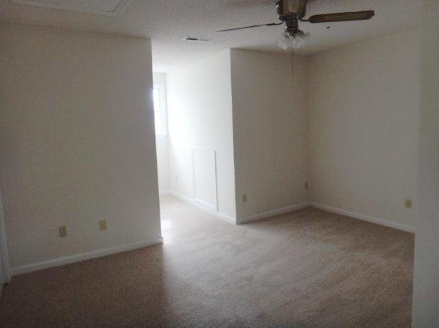 1625 Coventry Road Surfside Beach, SC 29575 - Photo 11 of 15