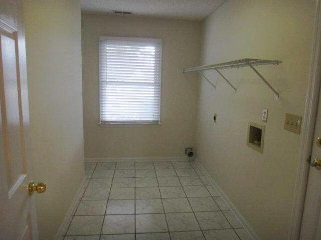 1625 Coventry Road Surfside Beach, SC 29575 - Photo 12 of 15