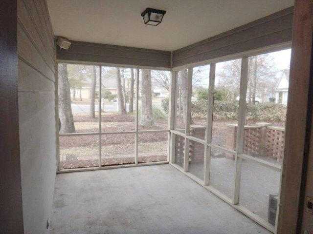 1625 Coventry Road Surfside Beach, SC 29575 - Photo 13 of 15