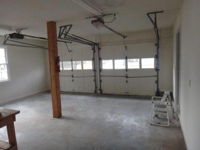 1625 Coventry Road Surfside Beach, SC 29575 - Photo 14 of 15