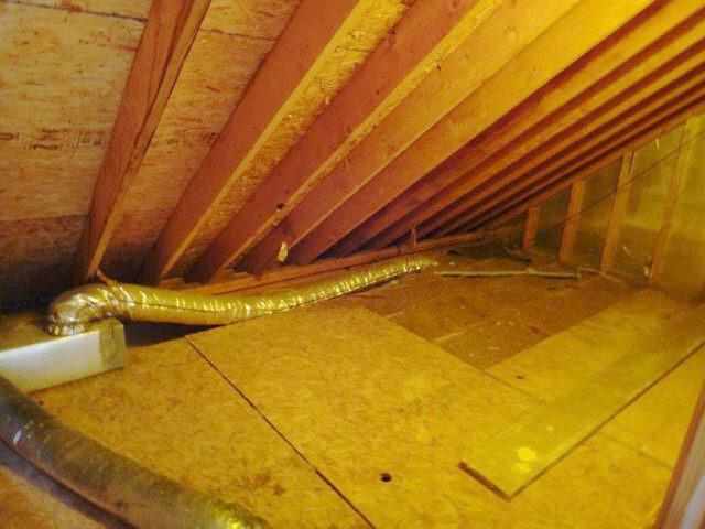 1625 Coventry Road Surfside Beach, SC 29575 - Photo 15 of 15