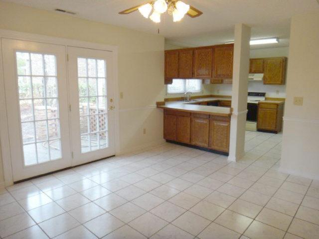 1625 Coventry Road Surfside Beach, SC 29575 - Photo 3 of 15