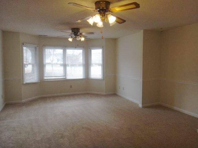 1625 Coventry Road Surfside Beach, SC 29575 - Photo 6 of 15