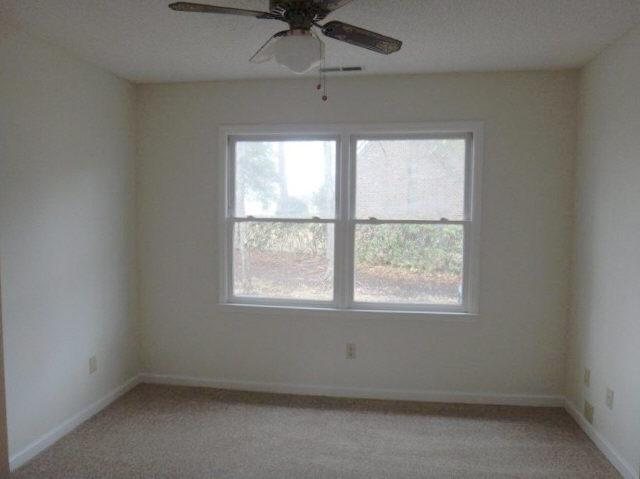 1625 Coventry Road Surfside Beach, SC 29575 - Photo 7 of 15