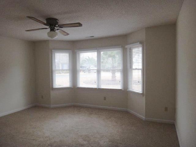 1625 Coventry Road Surfside Beach, SC 29575 - Photo 8 of 15