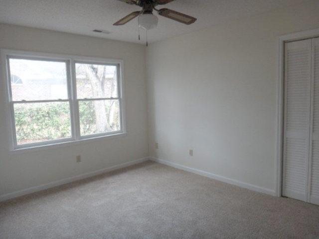 1625 Coventry Road Surfside Beach, SC 29575 - Photo 9 of 15