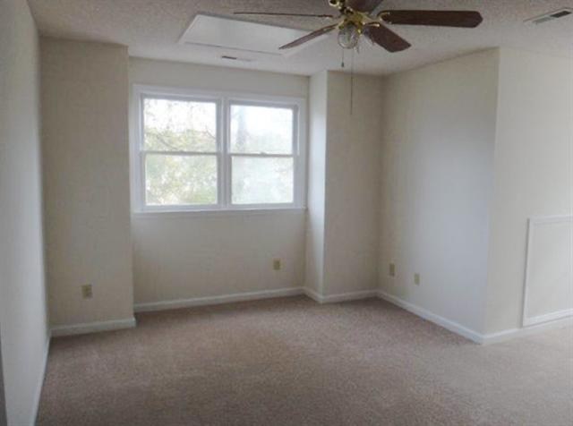 1625 Coventry Road Surfside Beach, SC 29575 - Photo 10 of 15