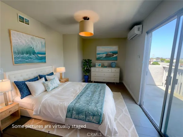 $3,150 | 7892 Newman Avenue, Huntington Beach, CA 92647