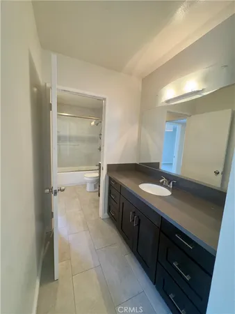 $3,150 | 7892 Newman Avenue, Huntington Beach, CA 92647