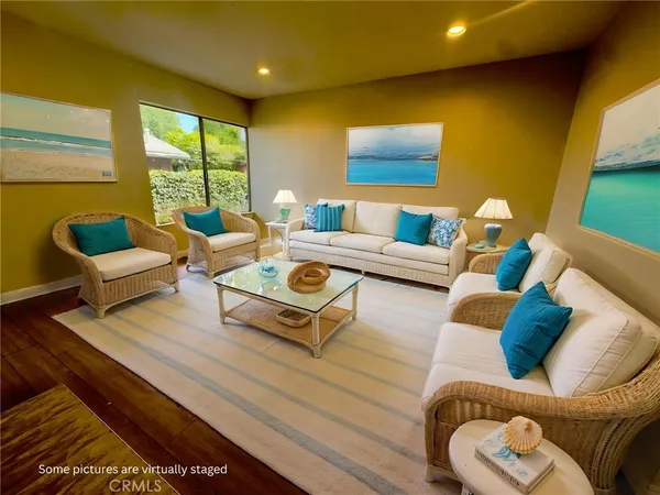 $3,150 | 7892 Newman Avenue, Huntington Beach, CA 92647