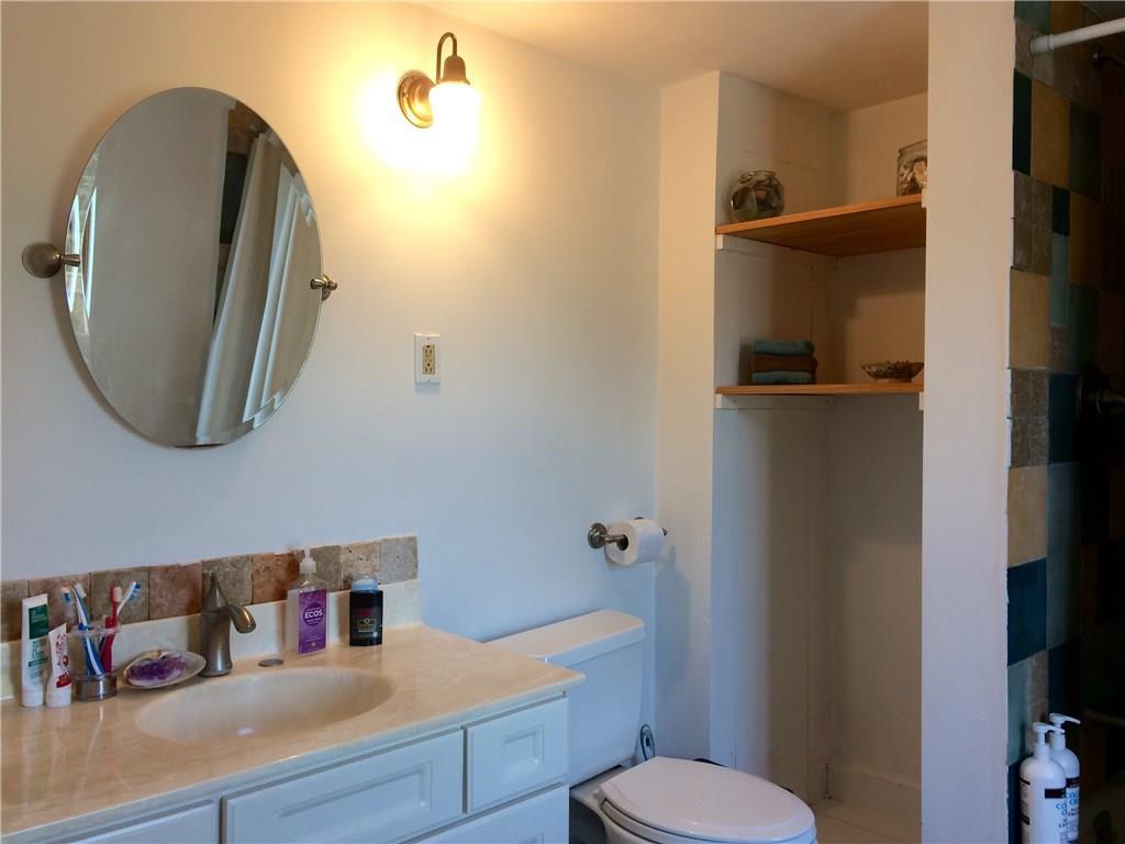 13 West Meadow Road Thomaston, ME 04861 - Photo 12 of 24 Photo