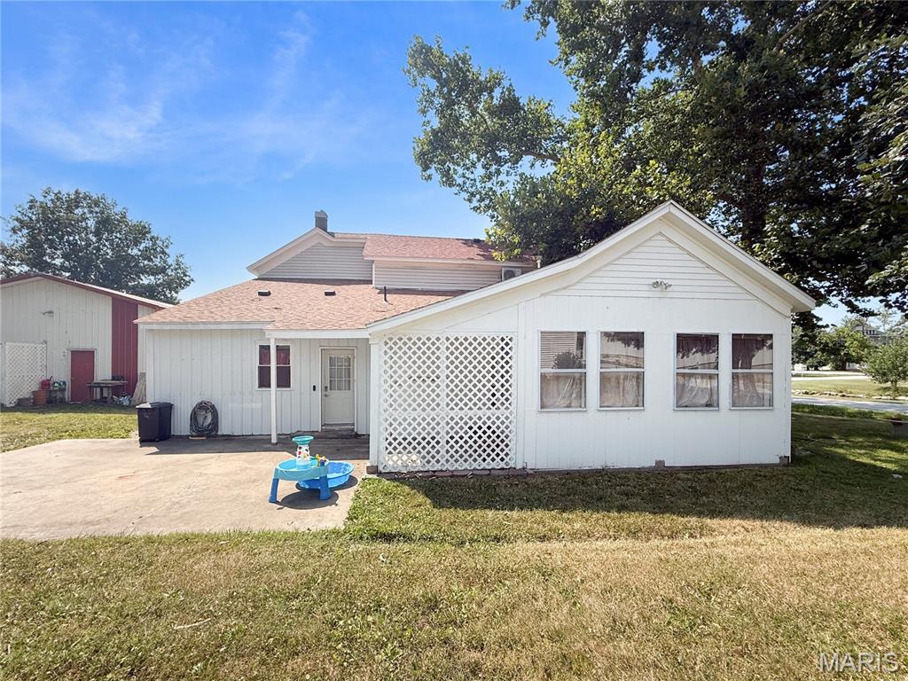301 Palmyra Street Perry, MO 63462 - Photo 35 of 44 Gallery Image 35