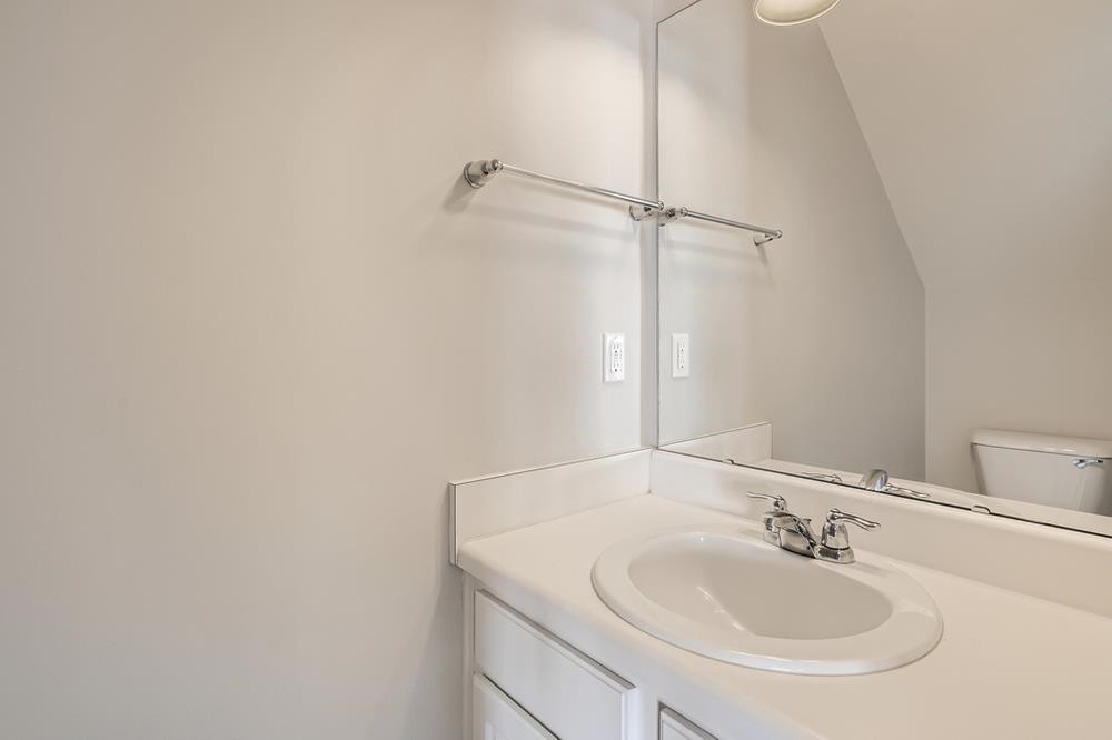 7222 Racine Way Raleigh, NC 27615 - Photo 14 of 27 Photo 14