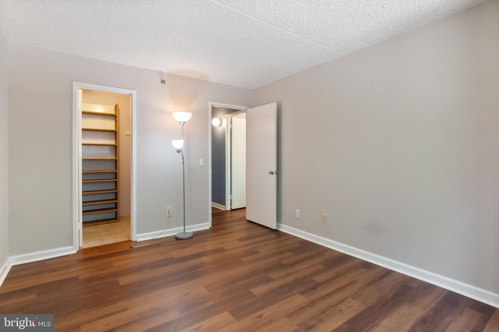 5911 Edsall Road, Unit 201 Alexandria, VA 22304 - Photo 18 of 25