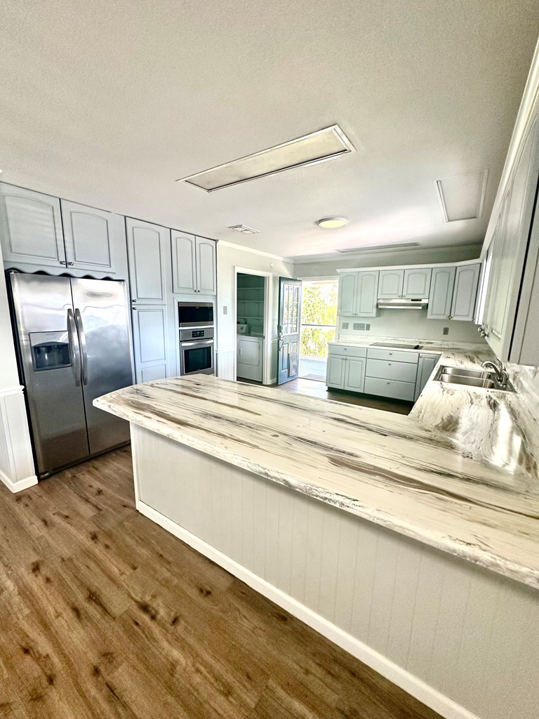 328 Bruce Street St. George Island, FL 32328 - Photo 14 of 76