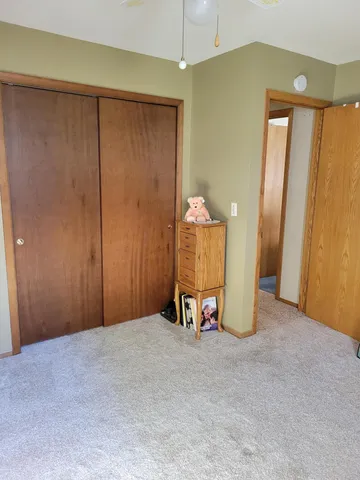 $259,000 | 1504 North 6th Street, Montevideo, MN 56265