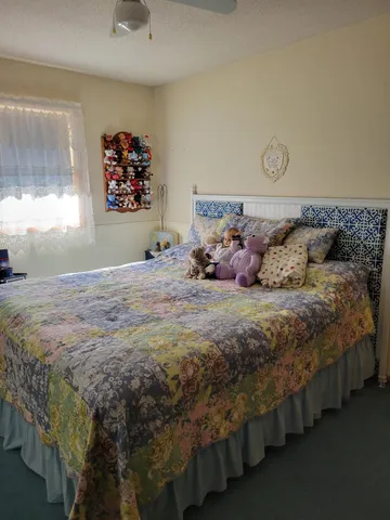 $259,000 | 1504 North 6th Street, Montevideo, MN 56265