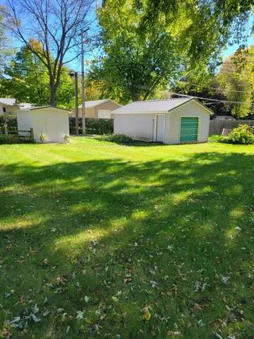 $259,000 | 1504 North 6th Street, Montevideo, MN 56265