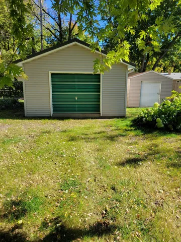 $259,000 | 1504 North 6th Street, Montevideo, MN 56265