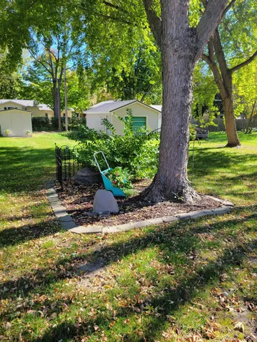 $259,000 | 1504 North 6th Street, Montevideo, MN 56265