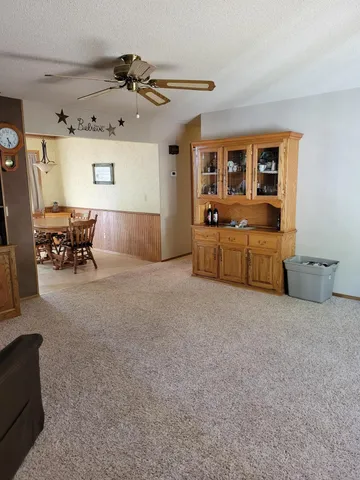 $259,000 | 1504 North 6th Street, Montevideo, MN 56265