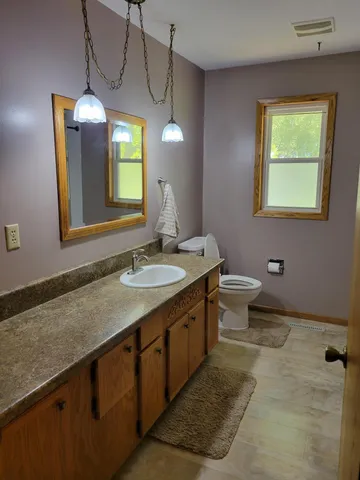 $259,000 | 1504 North 6th Street, Montevideo, MN 56265