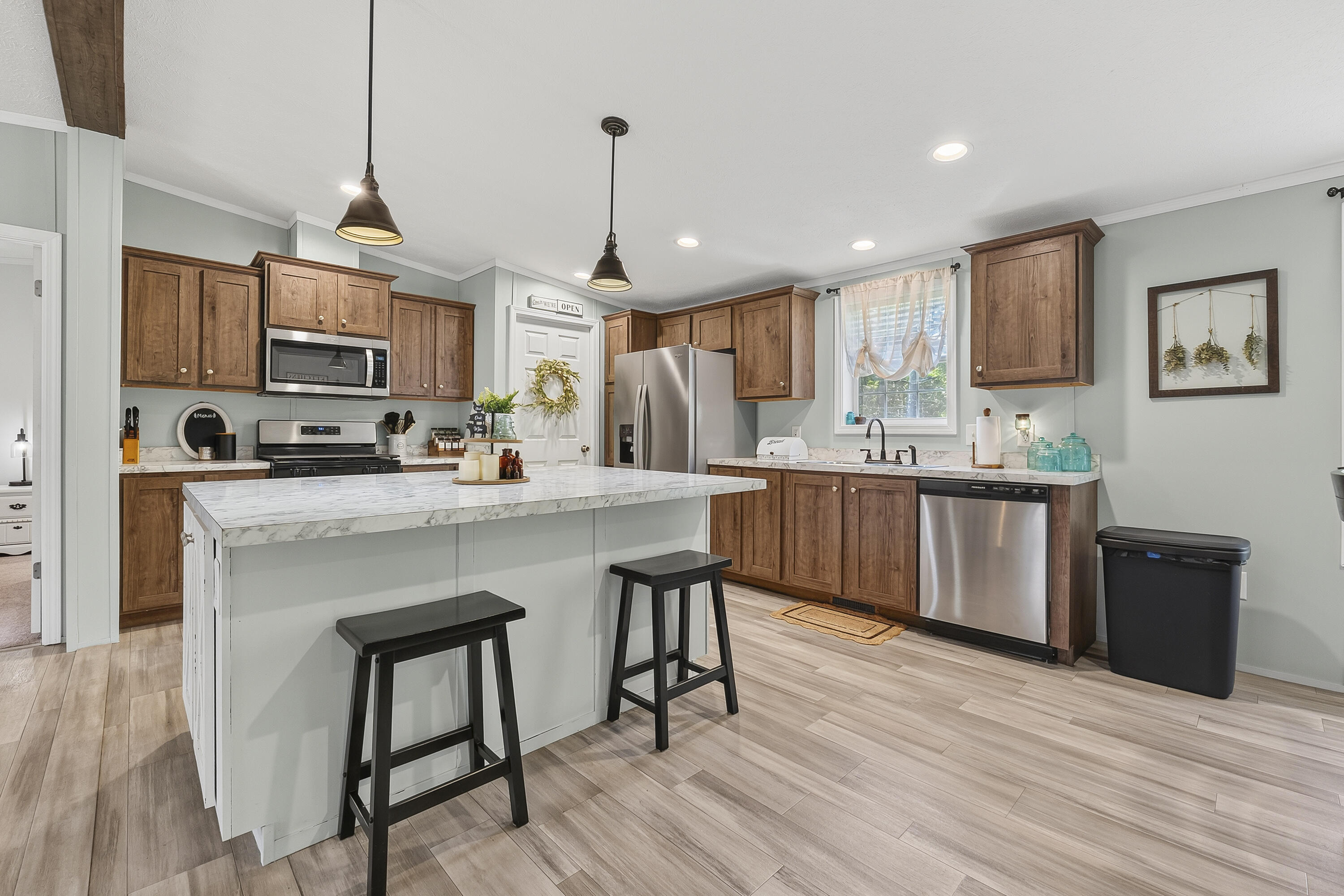 23 Mooers Road Waterboro, ME 04087 - Photo 11 of 52 23 Mooers Rd_114