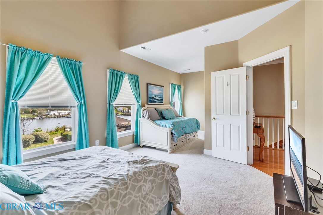 564 Riverside Drive Lancaster, VA 22503 - Photo 23 of 38