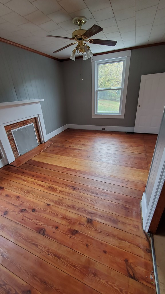3444 Pine Run Road Draper, VA 24324 - Photo 14 of 56 Gallery Image 14