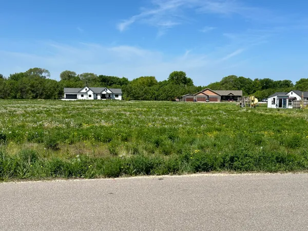 $97,400 | 0 Huntington Court, Unit LOT 56, Onalaska, WI 54650
