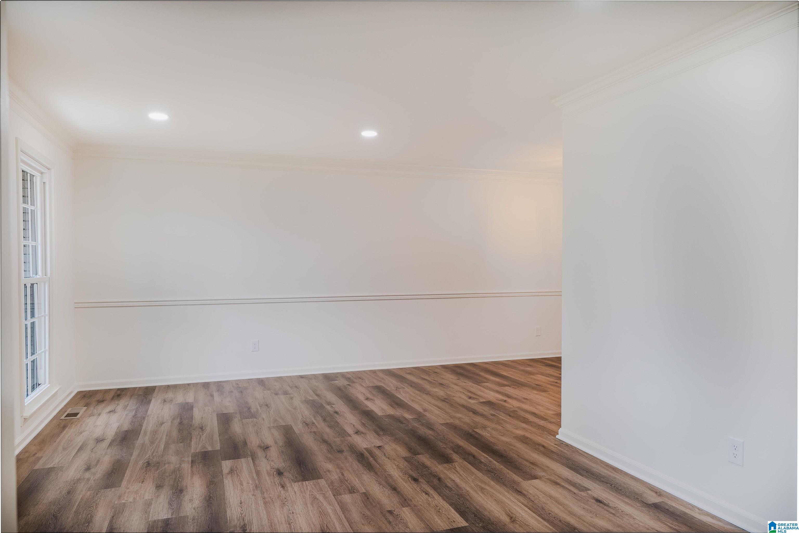 4541 Old Caldwell Mill Road Birmingham, AL 35242 - Photo 5 of 29