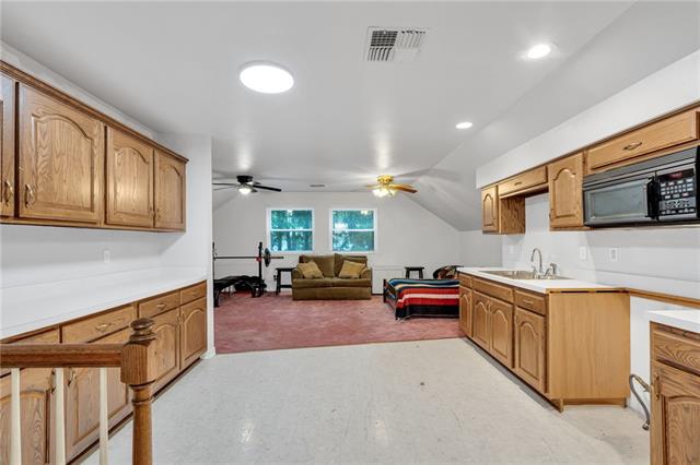 2512 Crestwood Road Marrero, LA 70072 - Photo 35 of 47