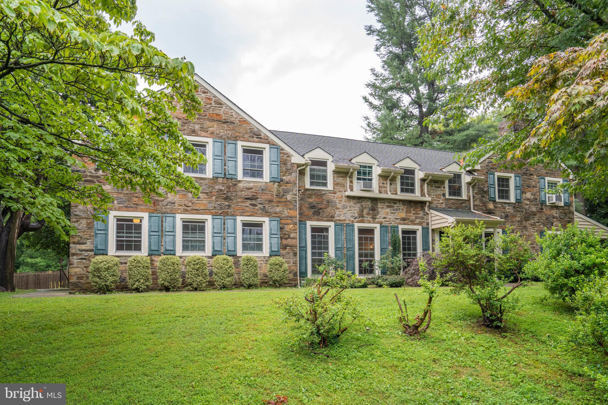 1176 Lafayette Road Wayne, PA 19087 - Photo 1 of 36