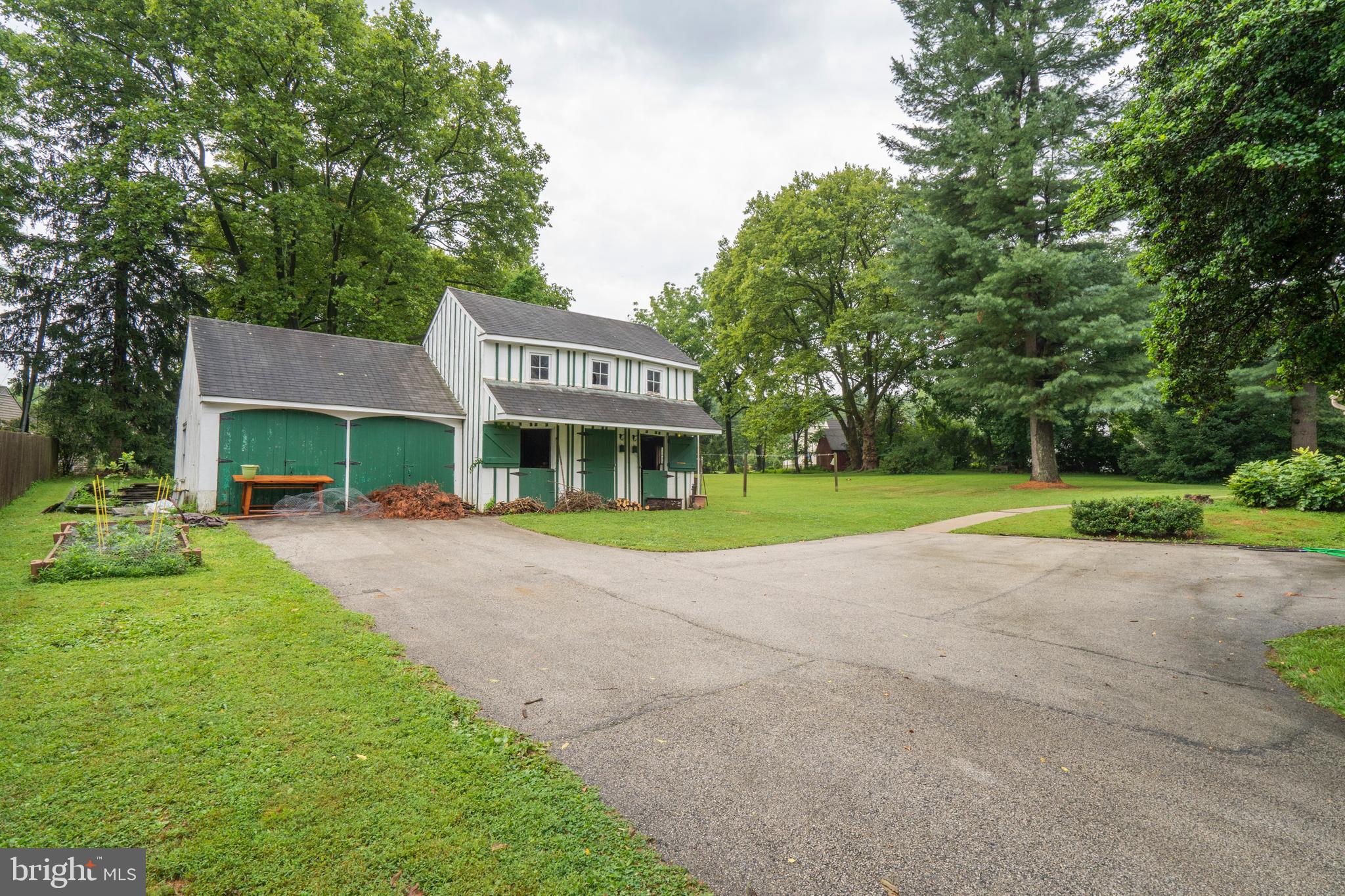 1176 Lafayette Road Wayne, PA 19087 - Photo 11 of 36