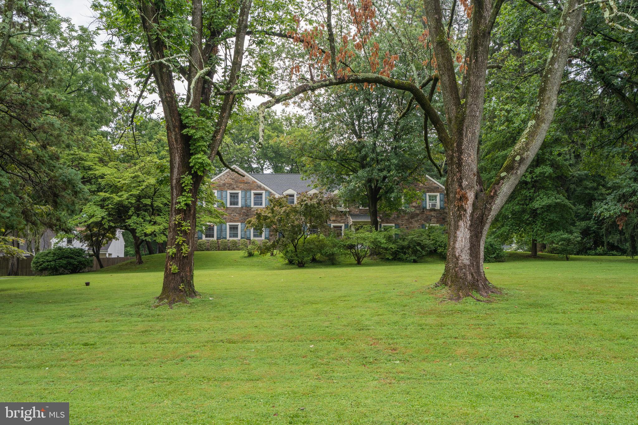 1176 Lafayette Road Wayne, PA 19087 - Photo 15 of 36