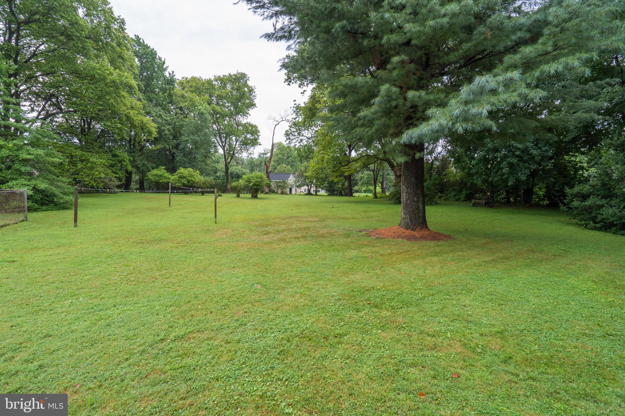1176 Lafayette Road Wayne, PA 19087 - Photo 19 of 36