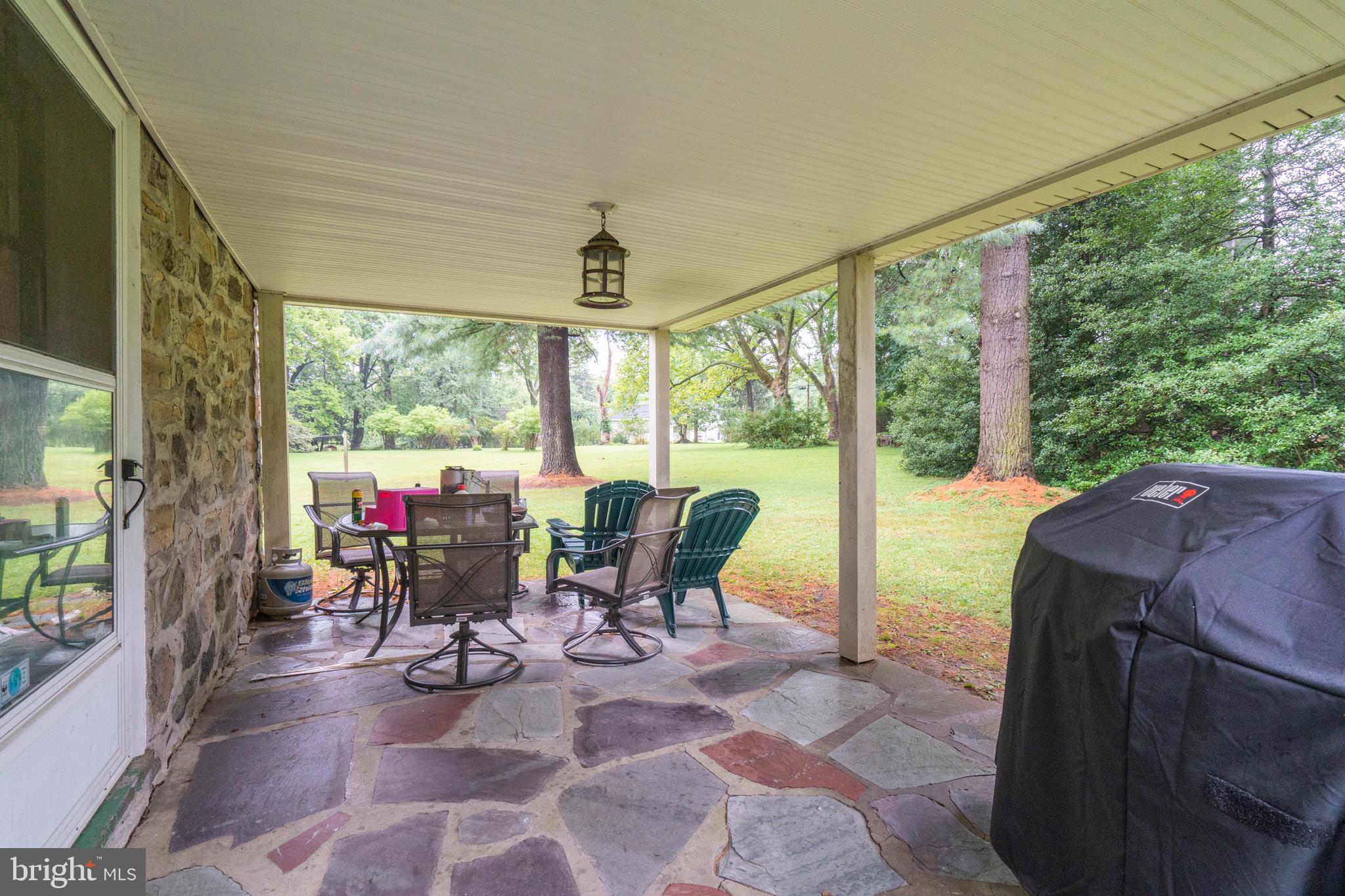 1176 Lafayette Road Wayne, PA 19087 - Photo 20 of 36
