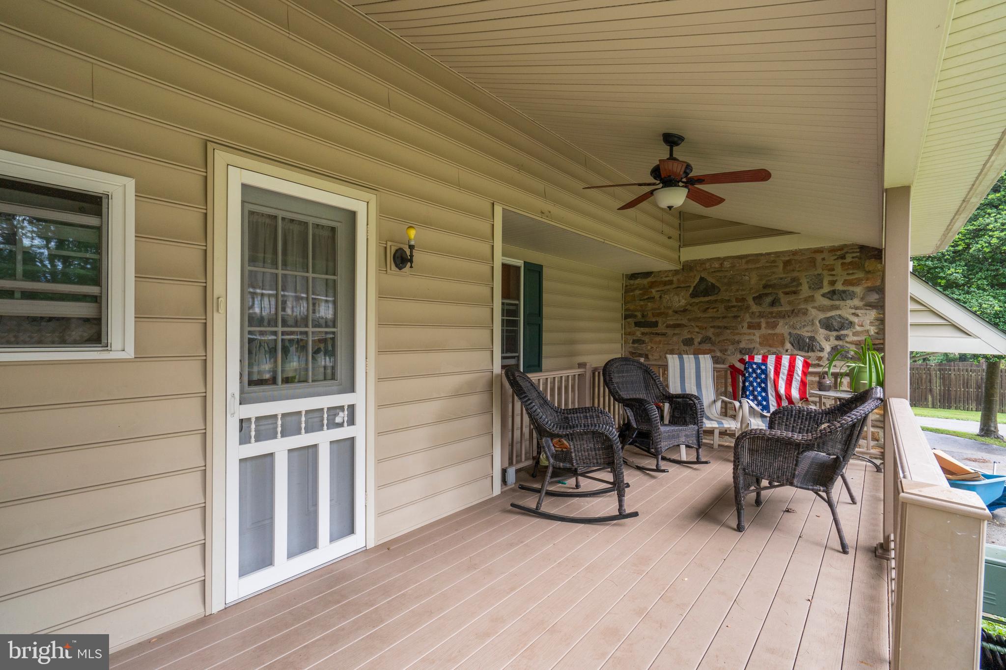 1176 Lafayette Road Wayne, PA 19087 - Photo 21 of 36