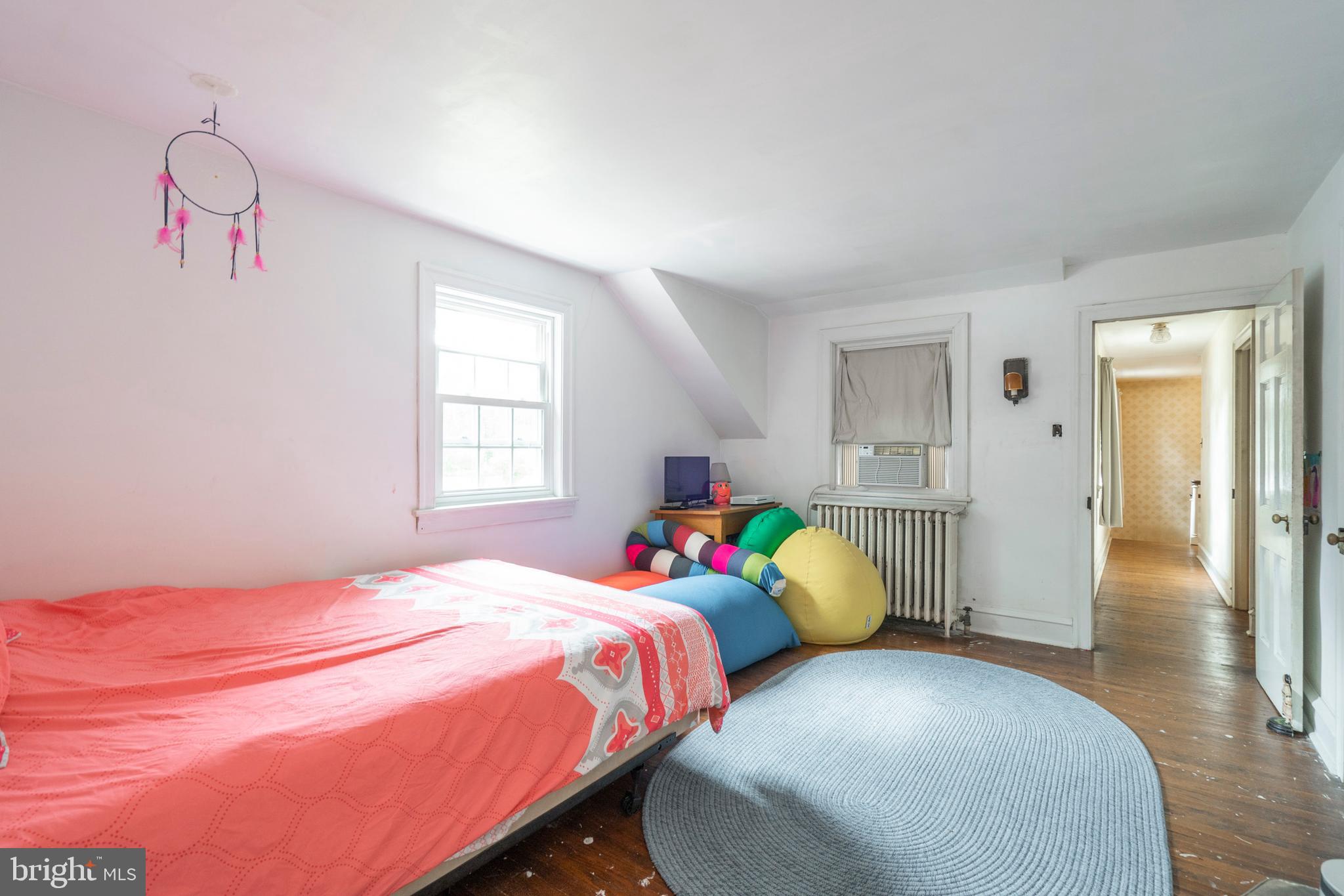 1176 Lafayette Road Wayne, PA 19087 - Photo 22 of 36