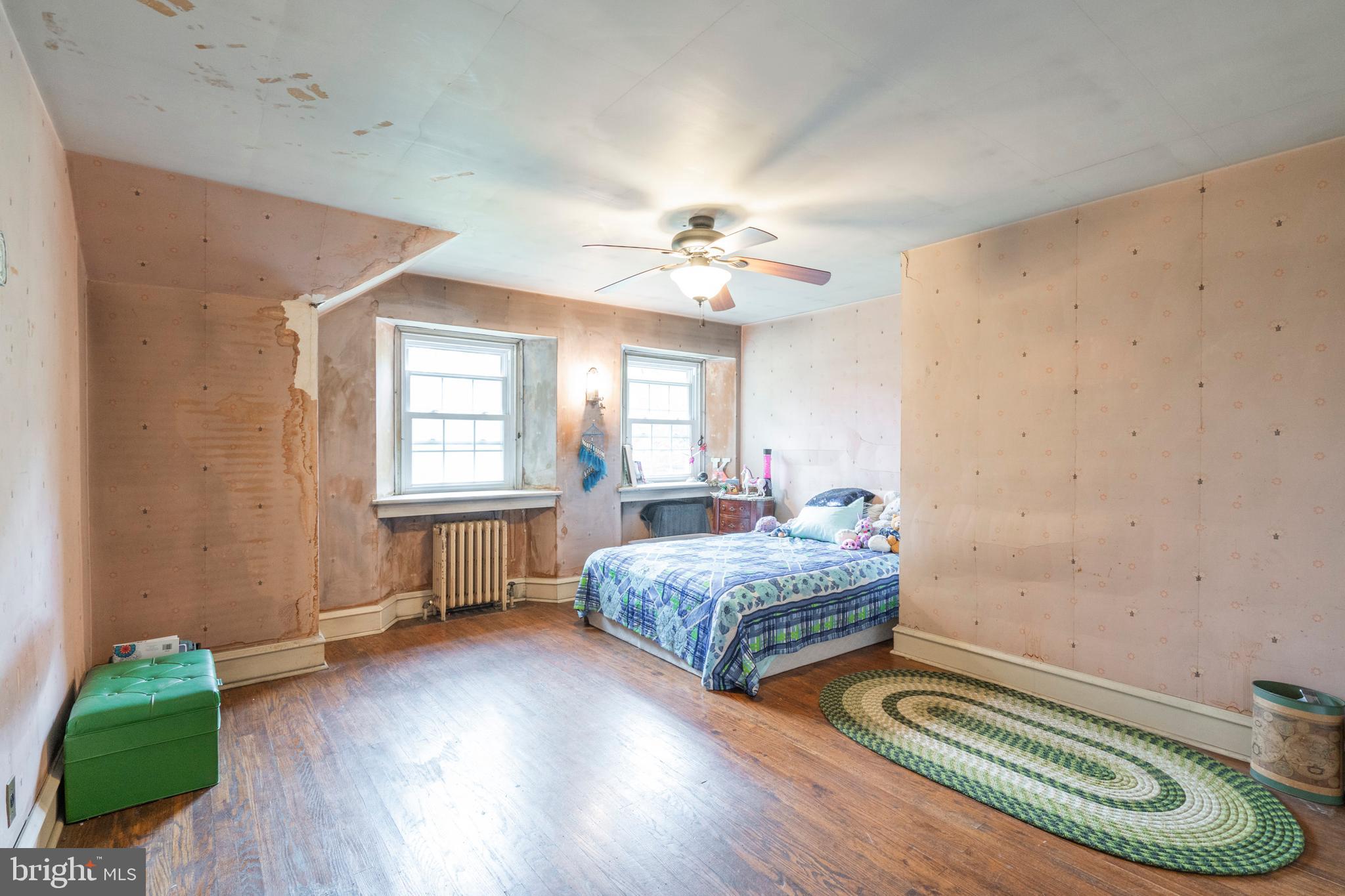 1176 Lafayette Road Wayne, PA 19087 - Photo 23 of 36
