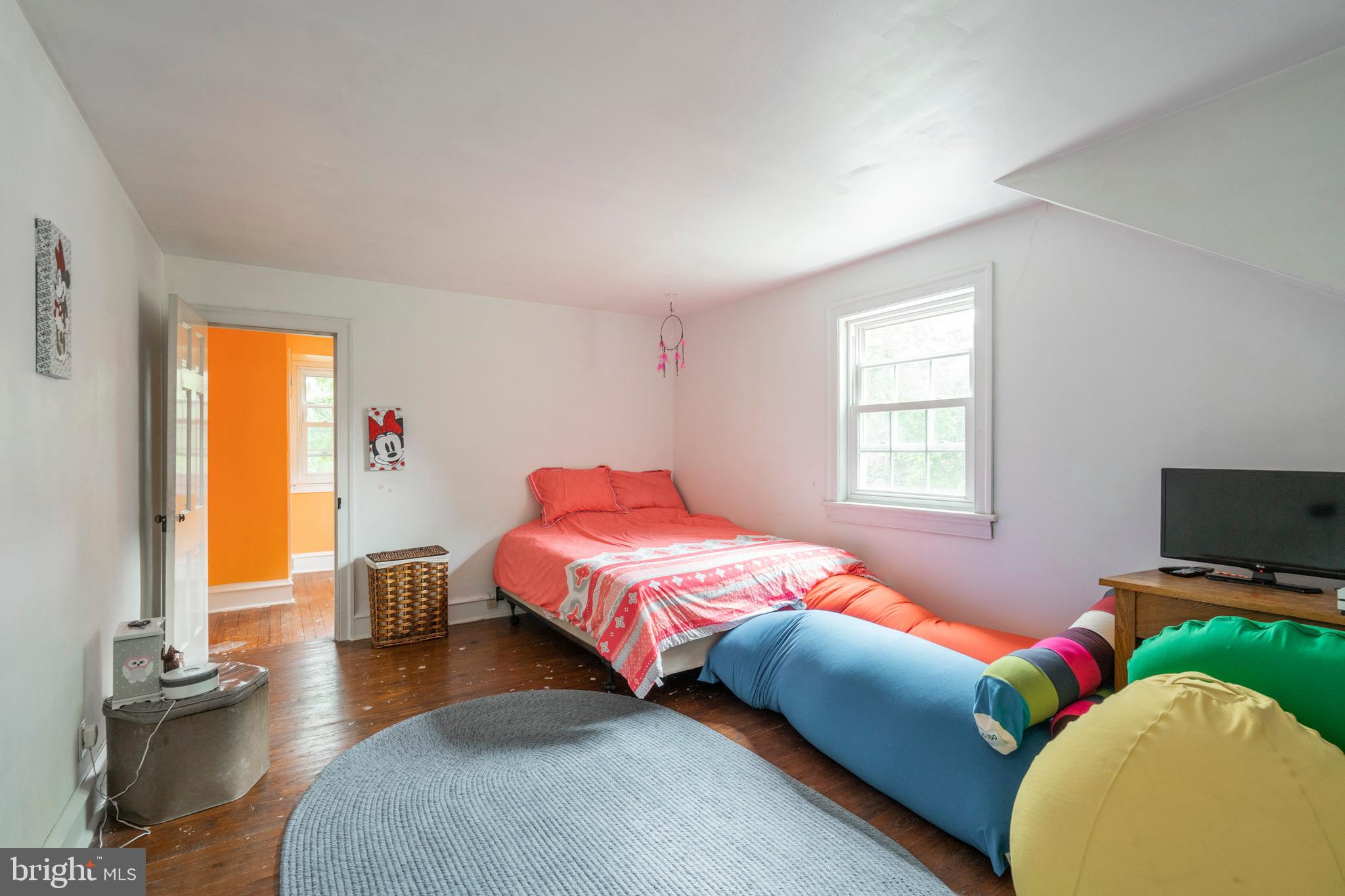 1176 Lafayette Road Wayne, PA 19087 - Photo 24 of 36