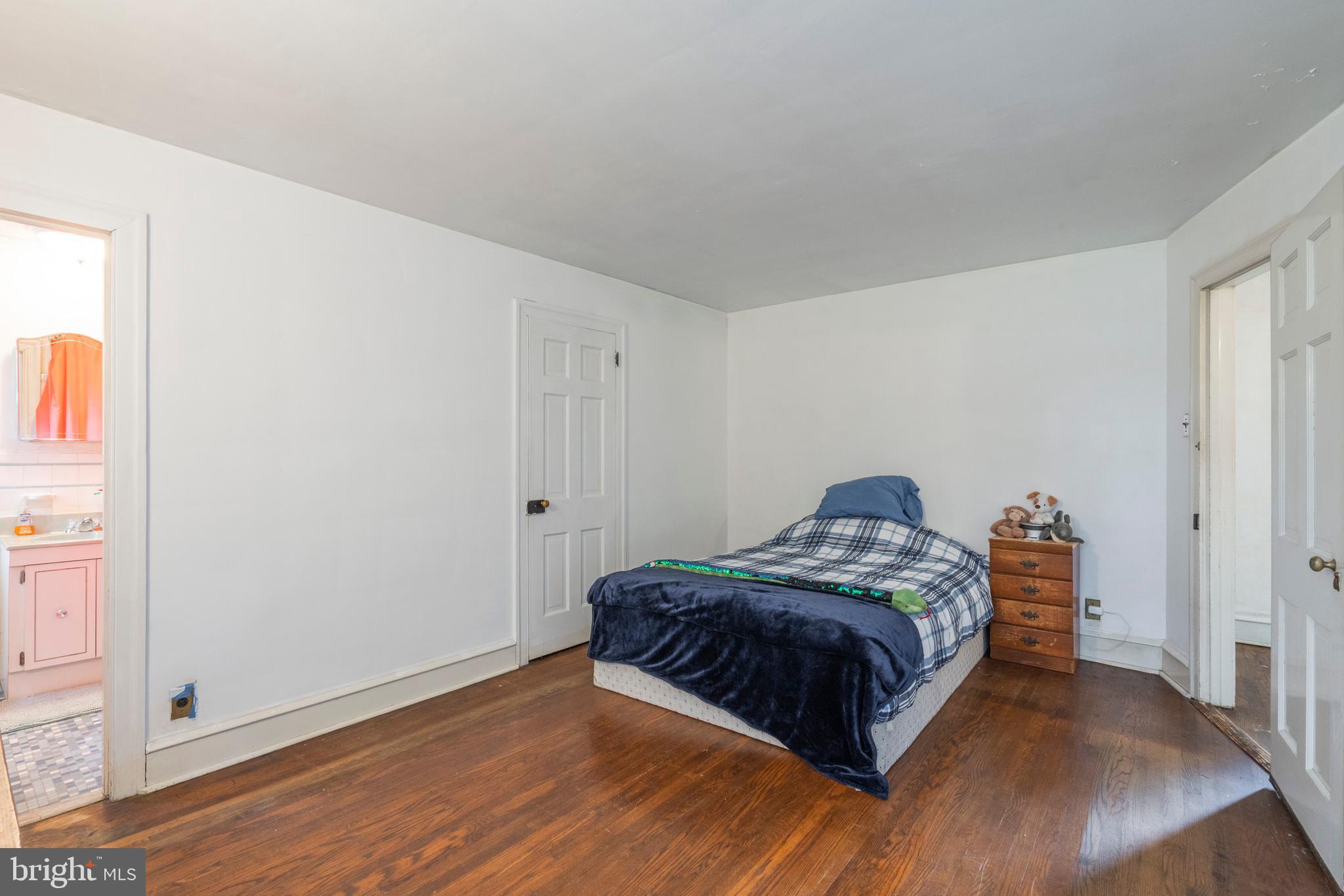 1176 Lafayette Road Wayne, PA 19087 - Photo 25 of 36