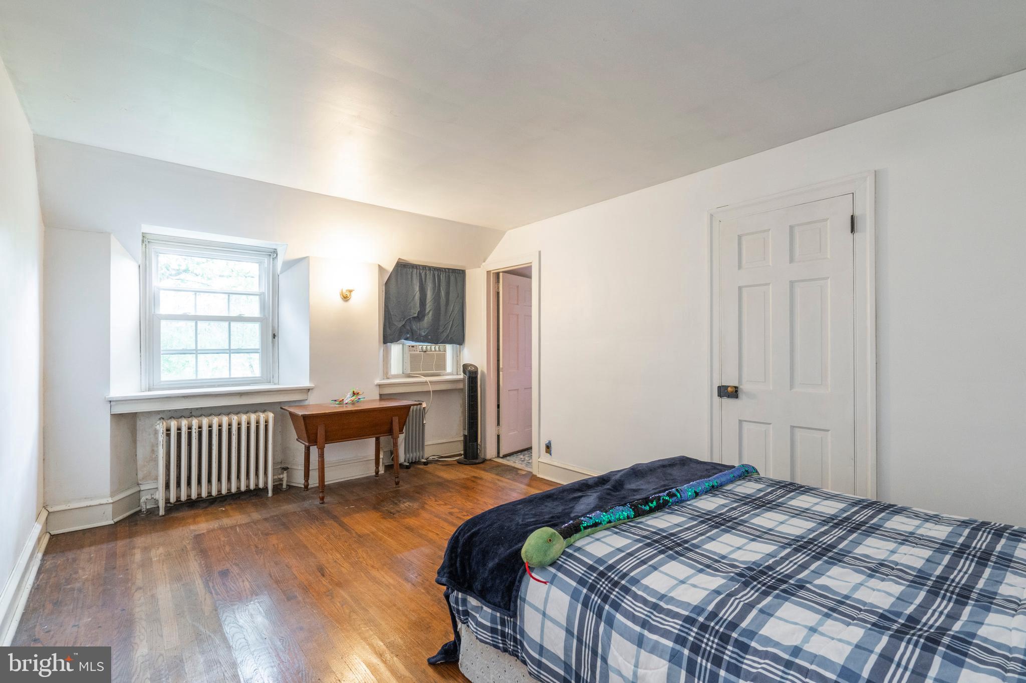 1176 Lafayette Road Wayne, PA 19087 - Photo 26 of 36