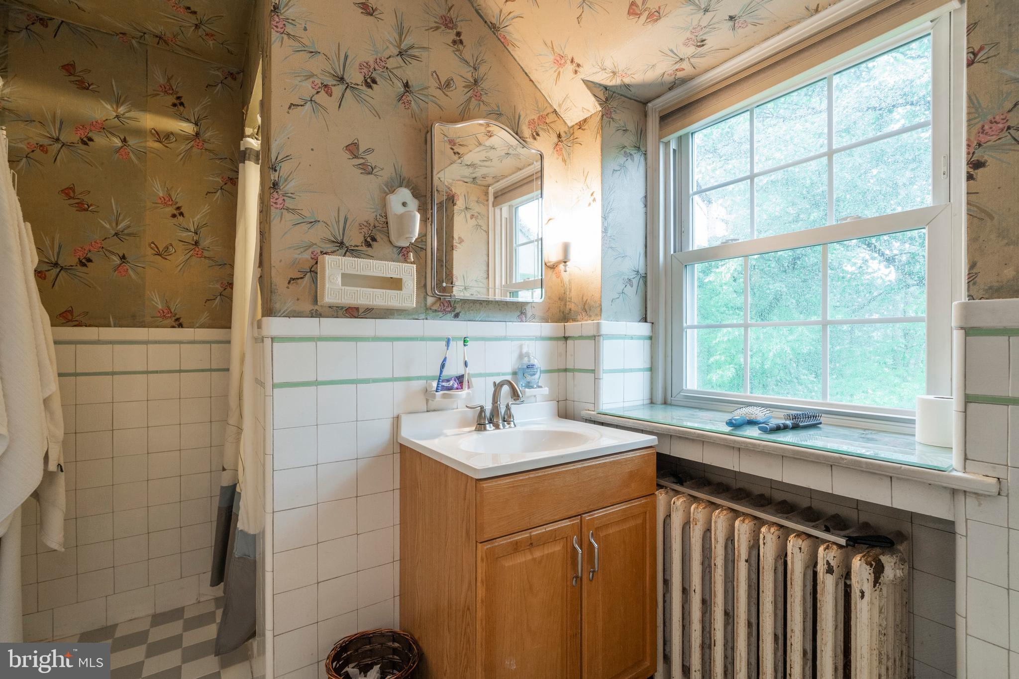 1176 Lafayette Road Wayne, PA 19087 - Photo 27 of 36