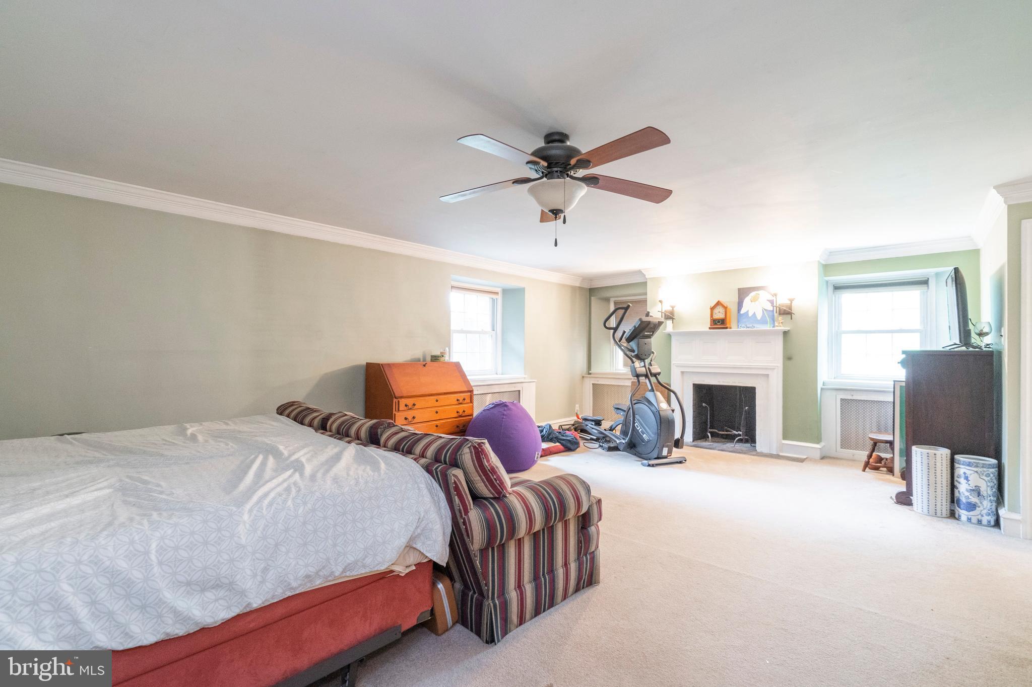 1176 Lafayette Road Wayne, PA 19087 - Photo 28 of 36