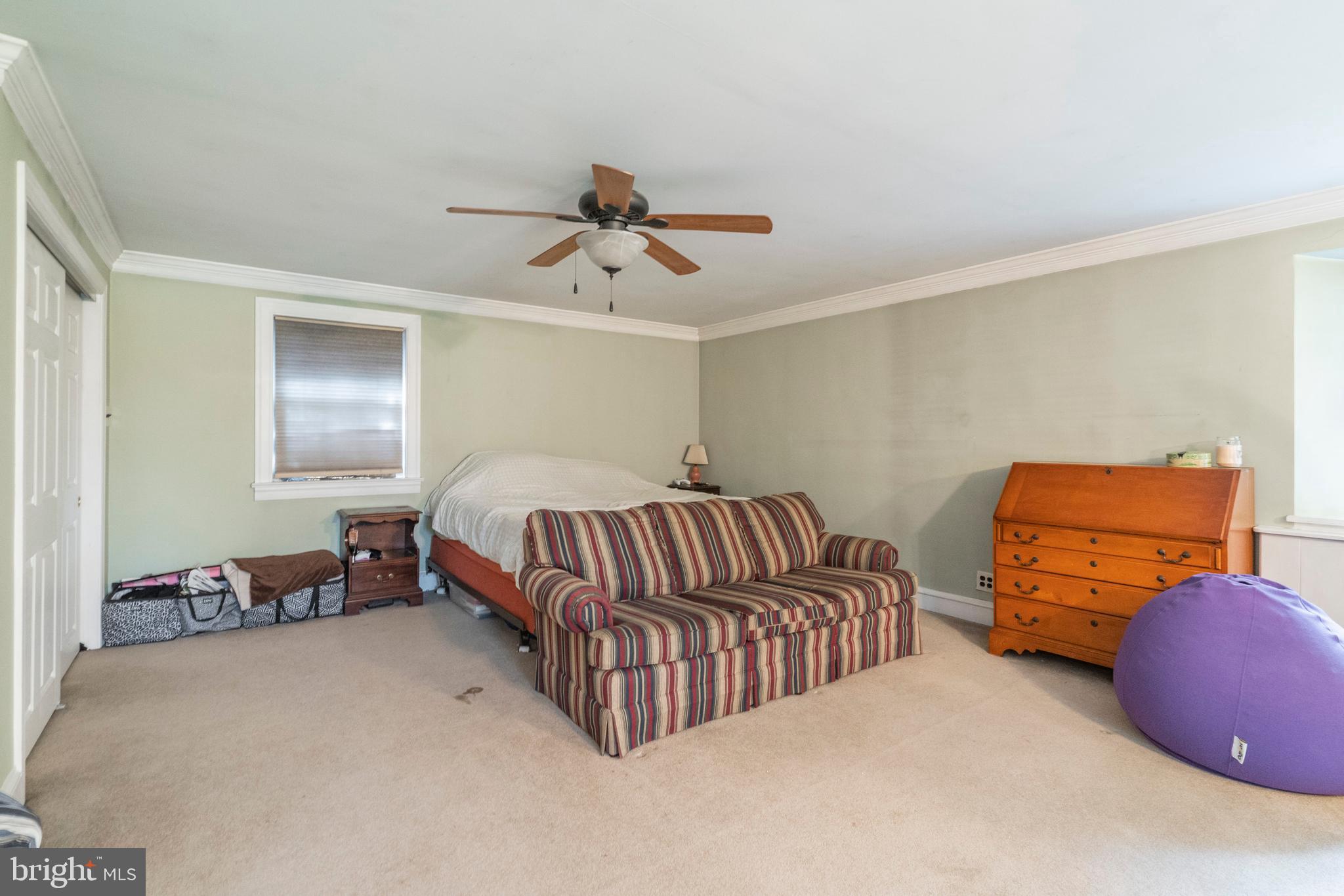 1176 Lafayette Road Wayne, PA 19087 - Photo 29 of 36
