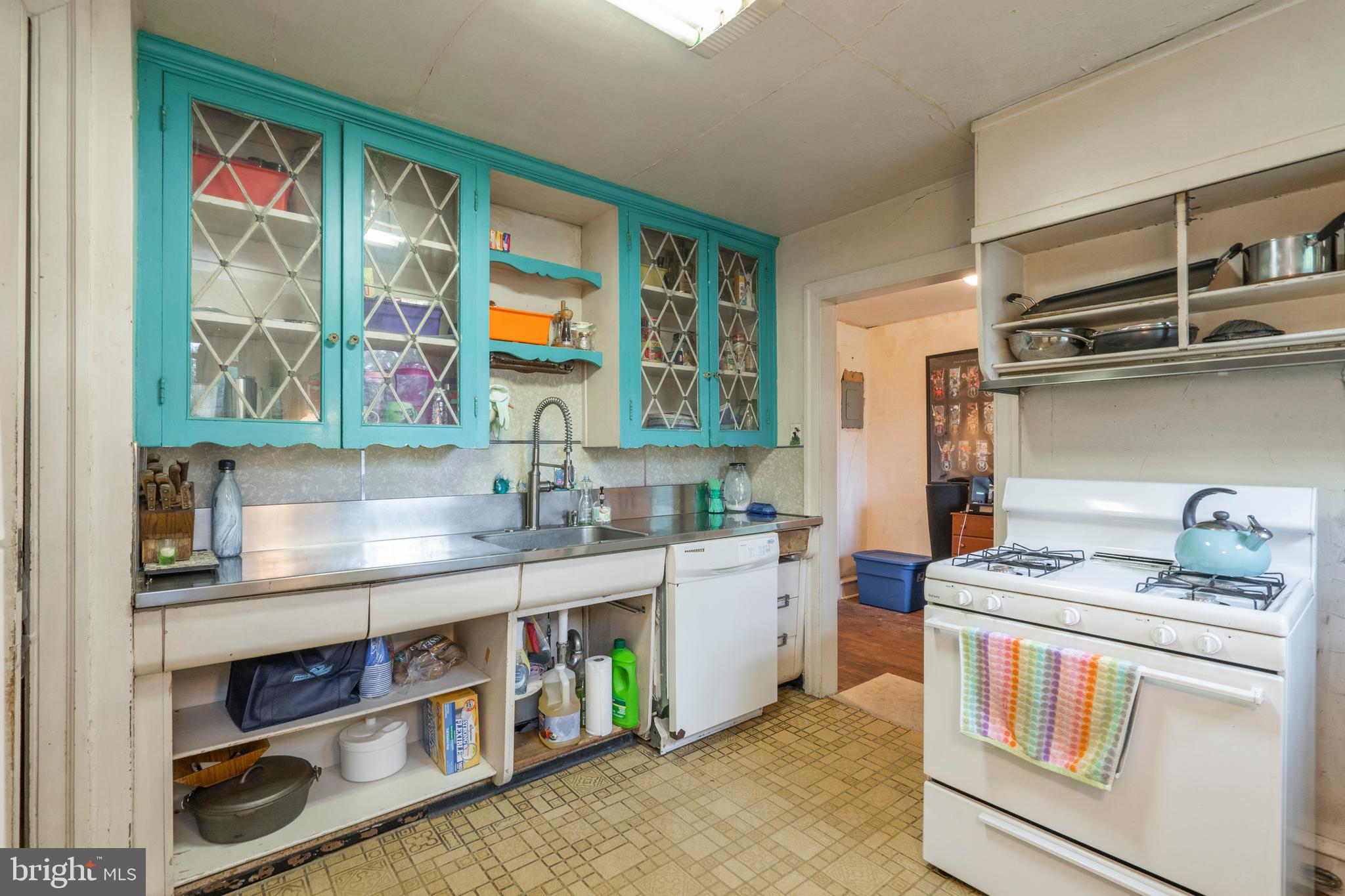 1176 Lafayette Road Wayne, PA 19087 - Photo 30 of 36