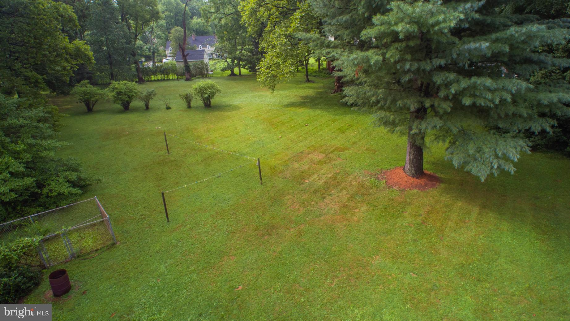 1176 Lafayette Road Wayne, PA 19087 - Photo 4 of 36