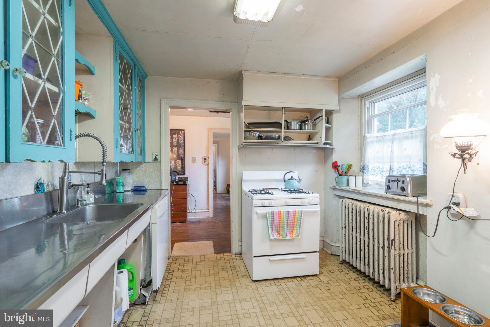 1176 Lafayette Road Wayne, PA 19087 - Photo 31 of 36