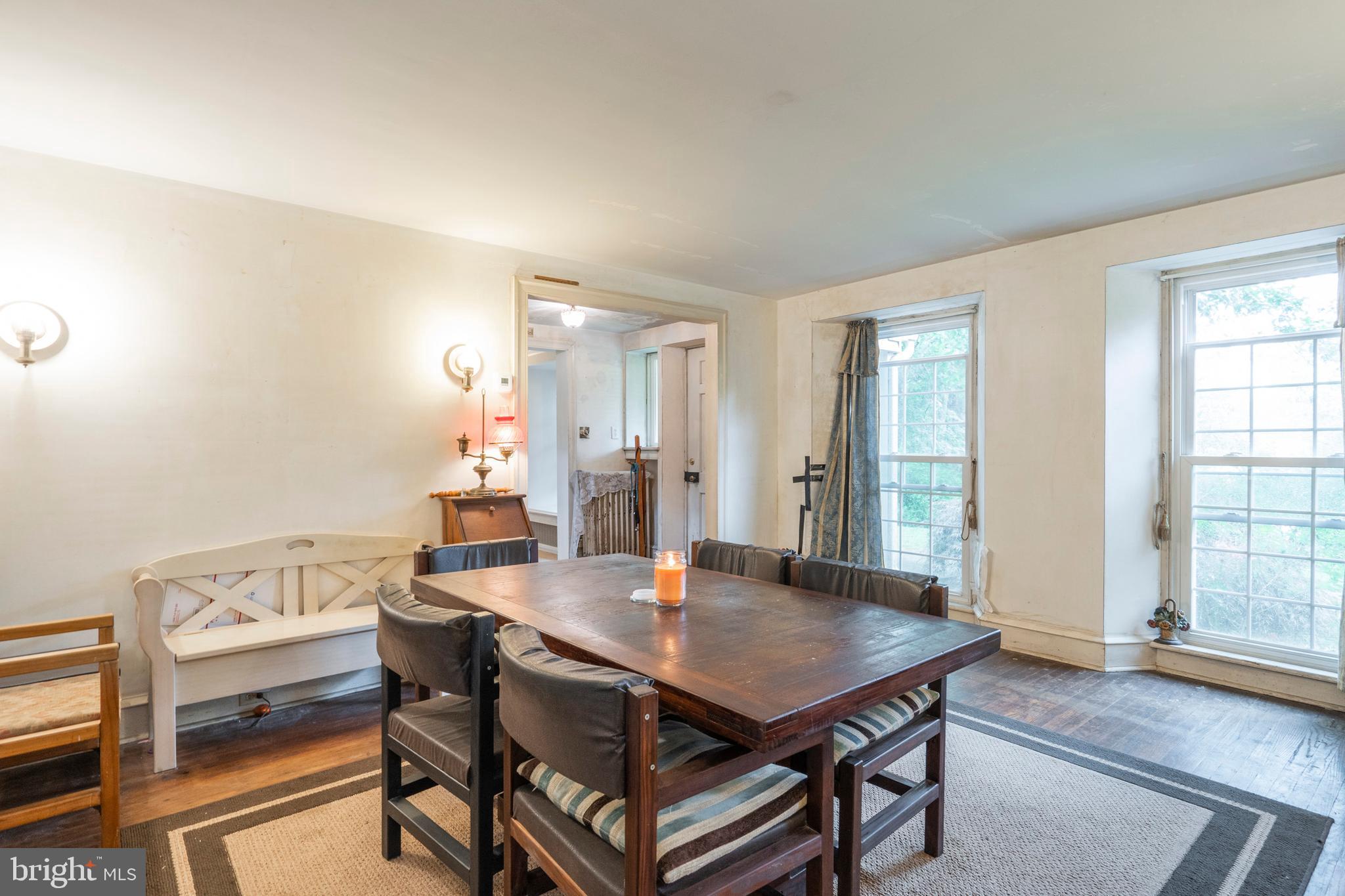 1176 Lafayette Road Wayne, PA 19087 - Photo 32 of 36